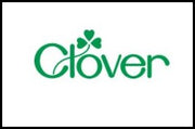 Clover