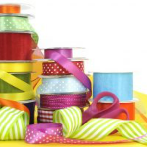 Gift Wrapping