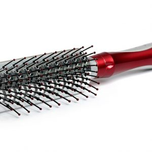 Beauty & Grooming