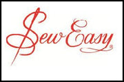 SewEasy-logo