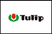 Tulip-logo