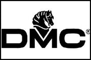 dmc-2