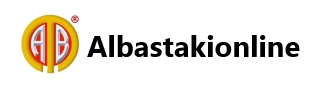 AlbastakiOnline