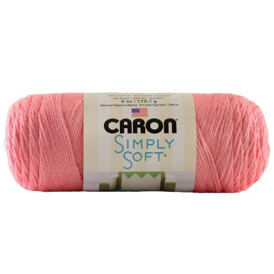 Knitting and crochet yarns available wholesale in Dubai, UAE