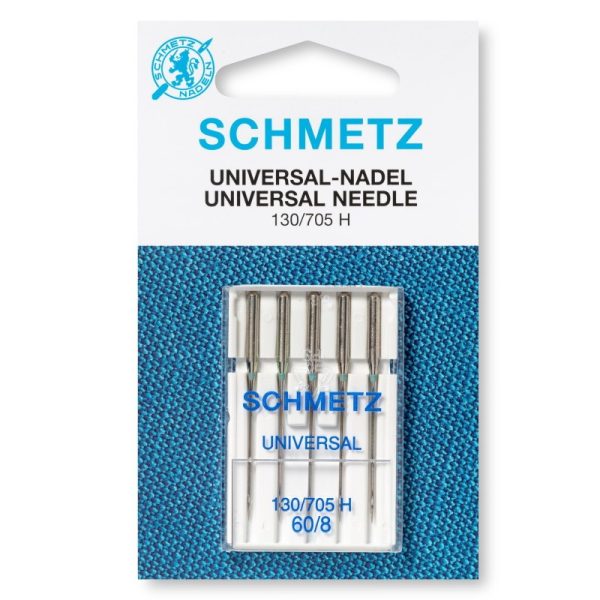 How to Choose Bulk Needles in Dubai Without Wasting Your Budget