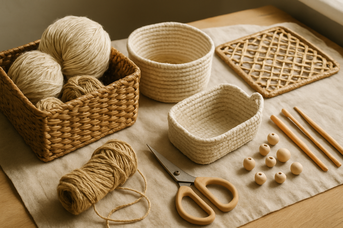 Best Practices for Buying Handicraft Shop Online