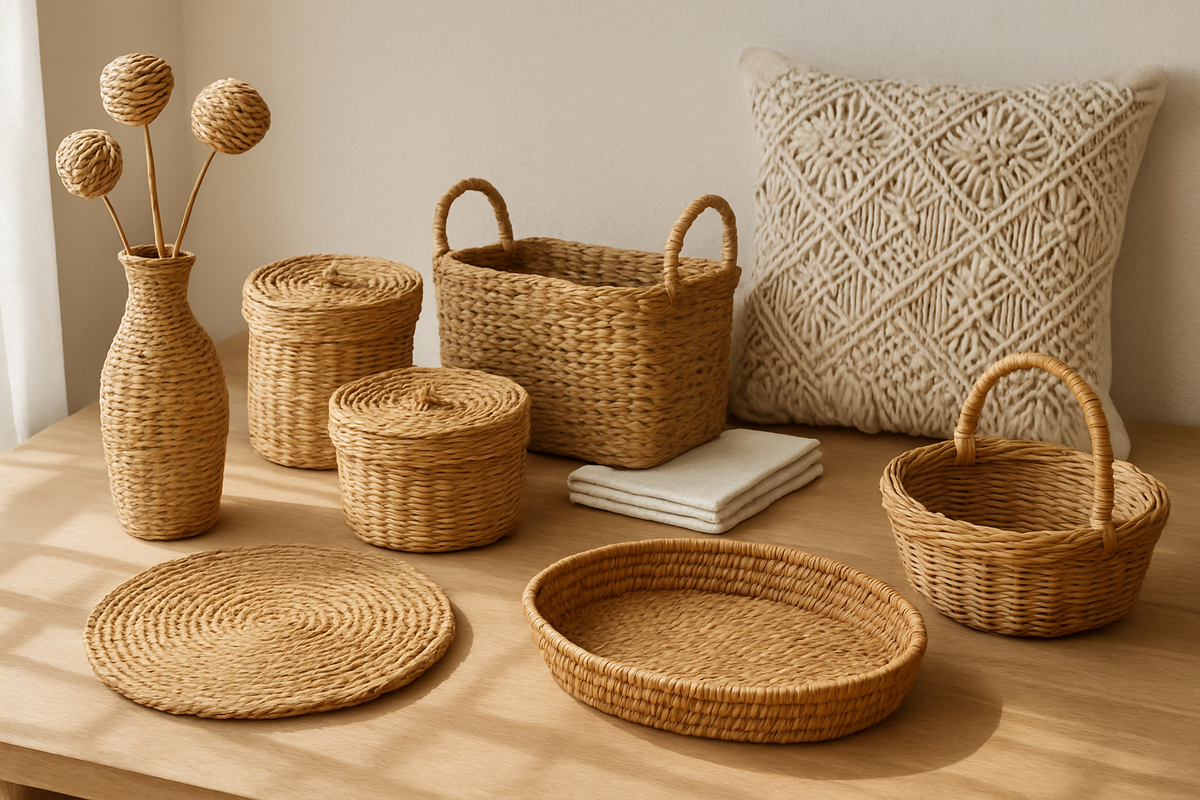 Buy Handicraft In Bulk Online: Complete Buyer Guide