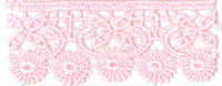 Chemical Lace Trim – 15 yd (13.7 m) × 2.83 cm (MA48-1113)