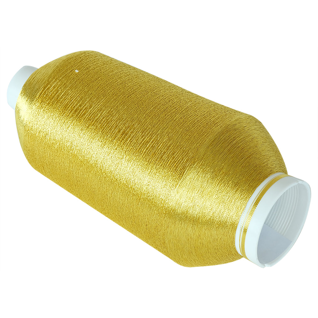 METALLIC YARN:250GR (PS-150/DG)