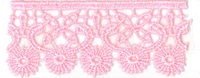 Chemical Lace Trim – 15 yd (13.7 m) × 2.83 cm (MA48-1113)