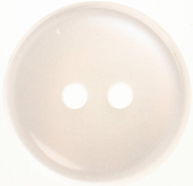 BACKER BUTTON#16(3CRD) (BOX/04.001.16.01)