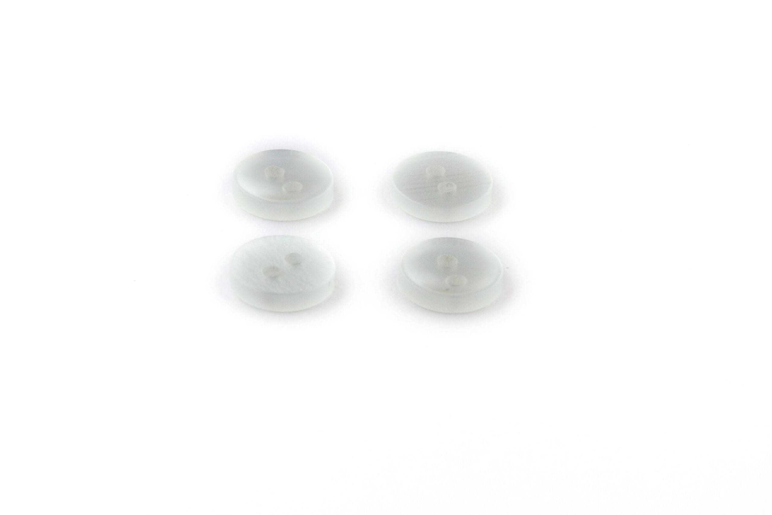 BACKER BUTTON#16(3CRD) (BOX/04.001.16.01)