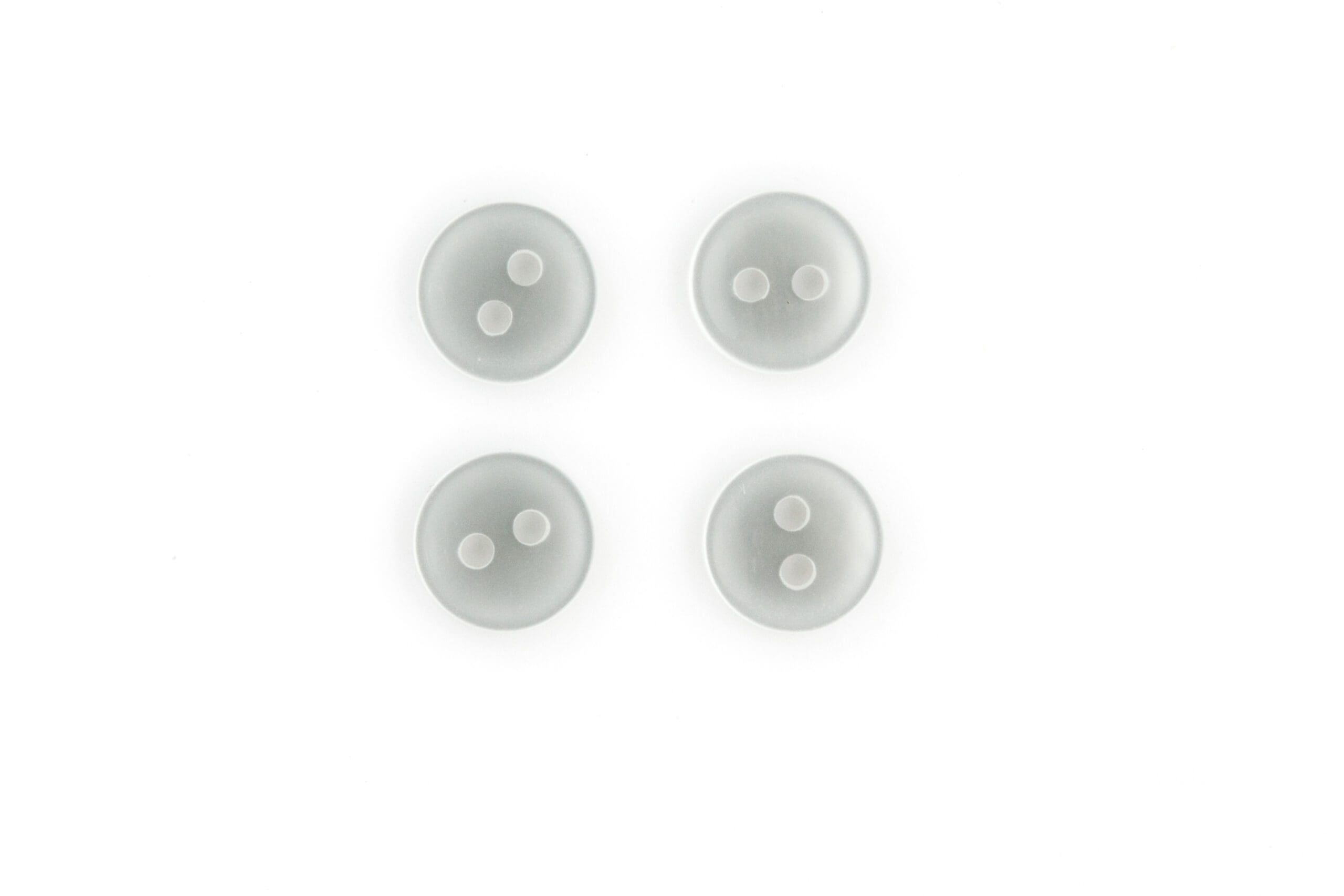BACKER BUTTON#16(3CRD) (BOX/04.001.16.01)