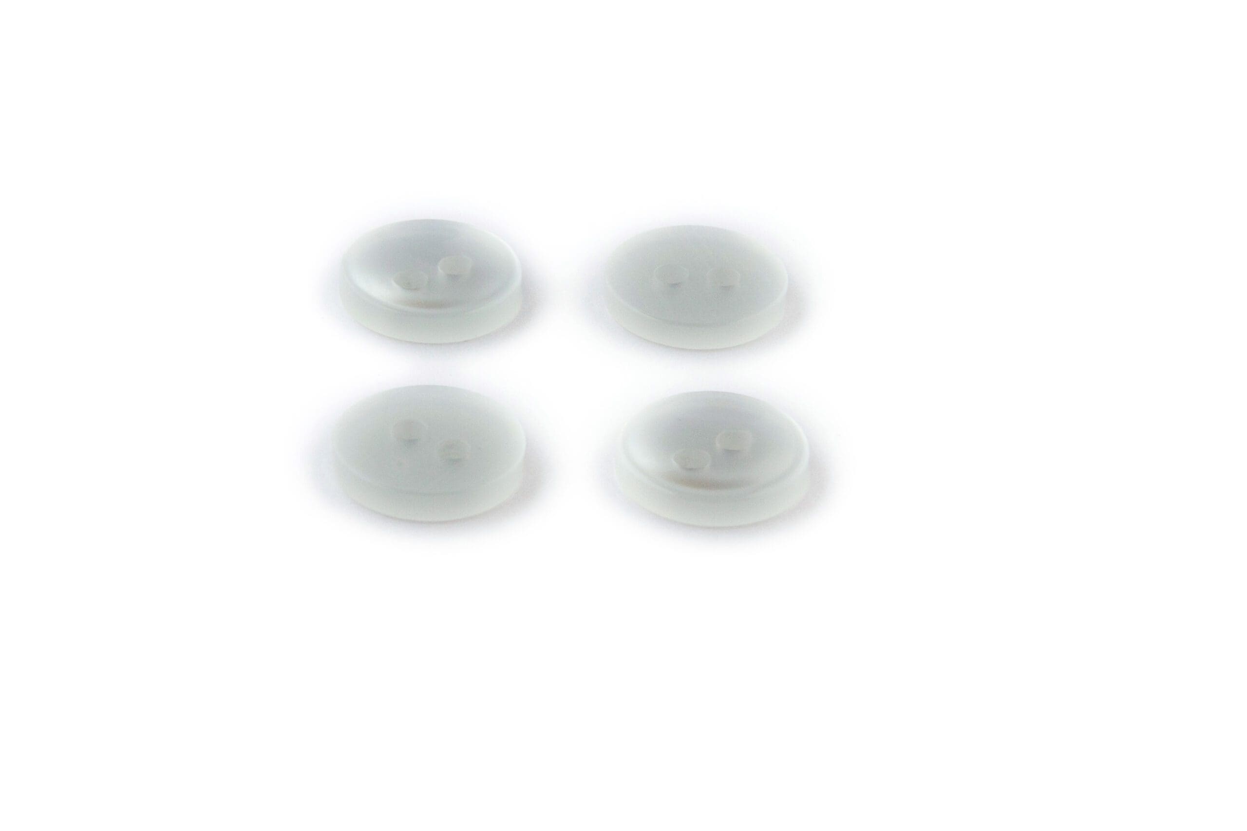 BACKER BUTTON#18(3CRD)8PC/CRD (BOX/04.001.18.01)