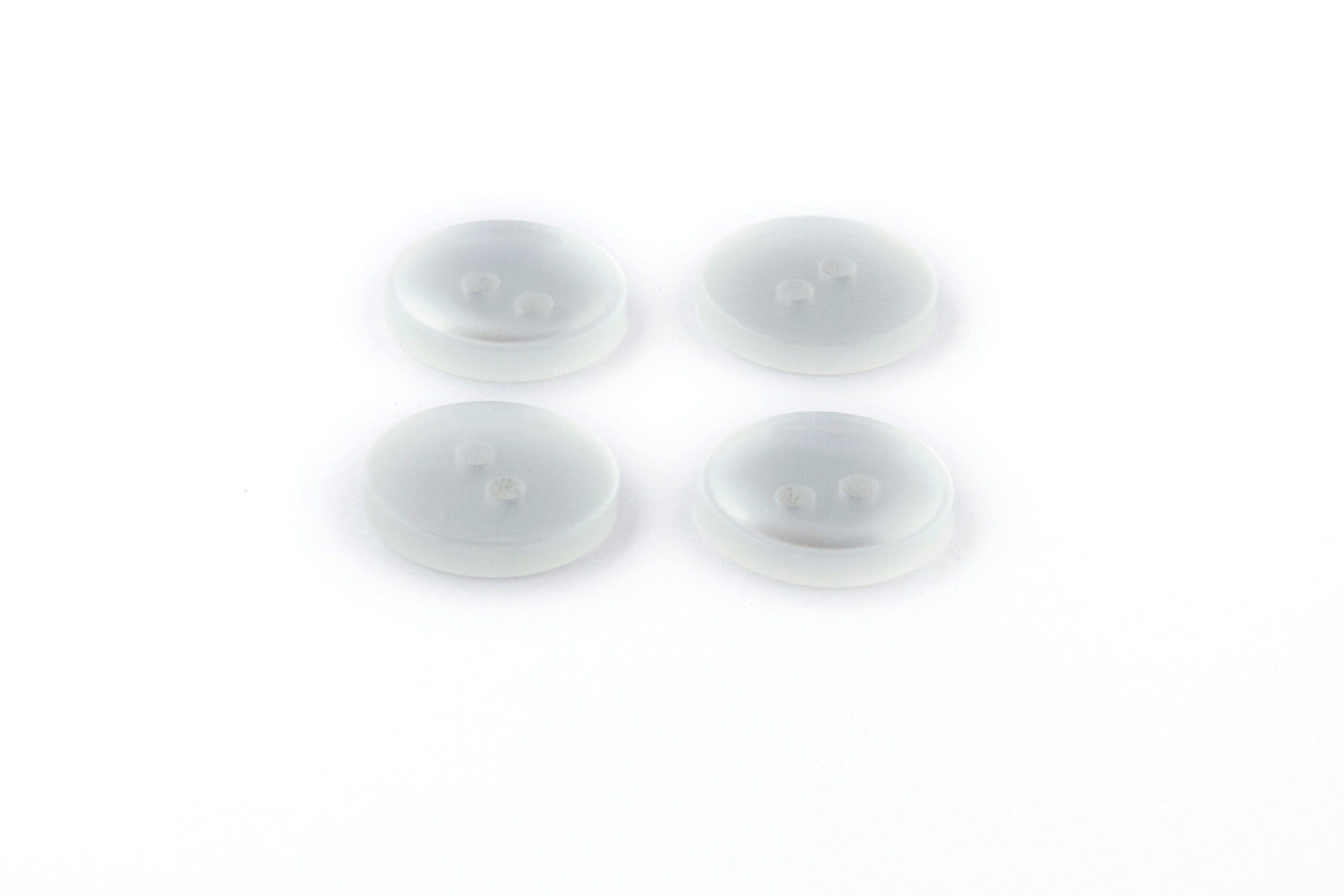 BACKER BUTTON#22(3CRD)6PC/CRD (BOX/04.001.22.01)