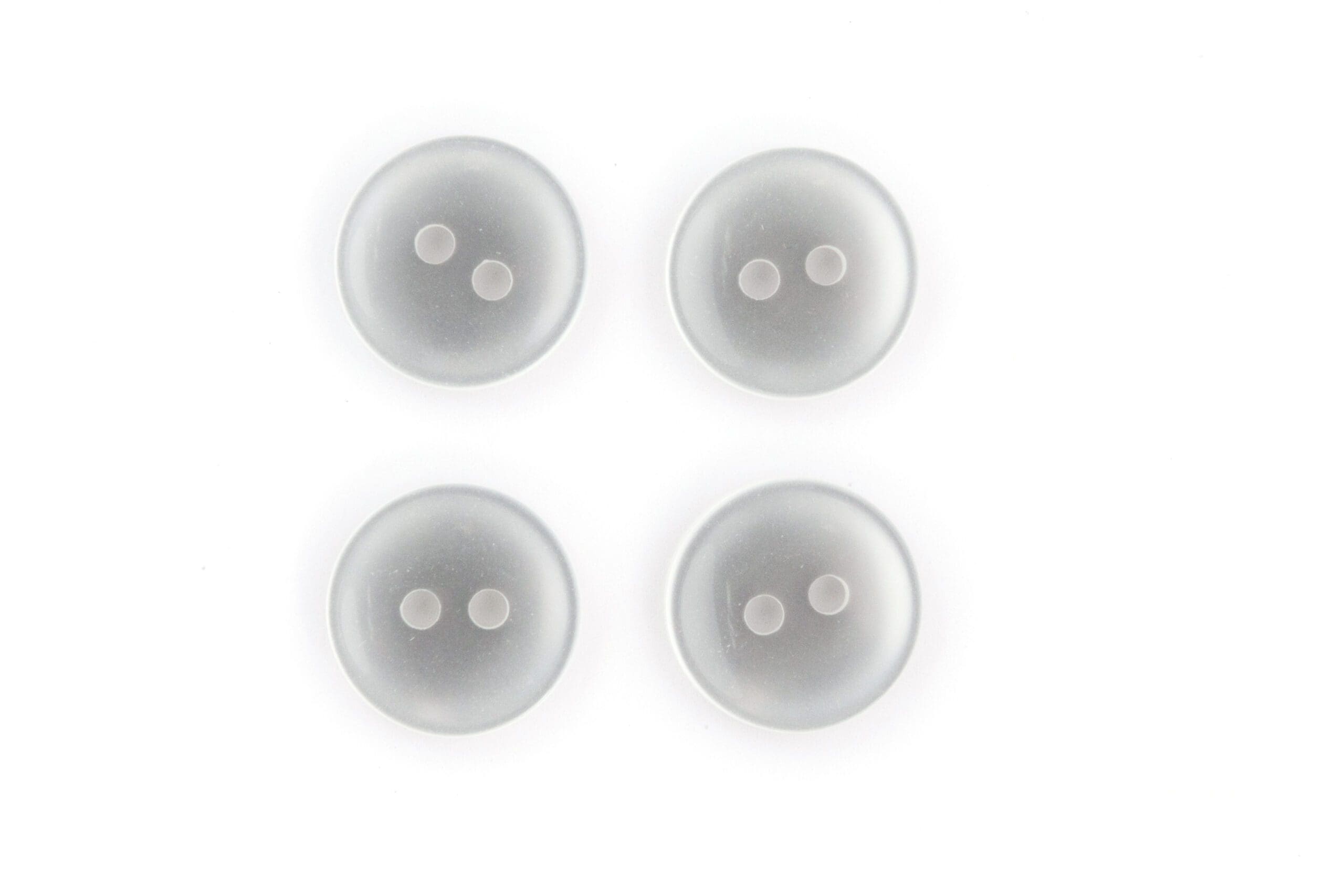 BACKER BUTTON#22(3CRD)6PC/CRD (BOX/04.001.22.01)