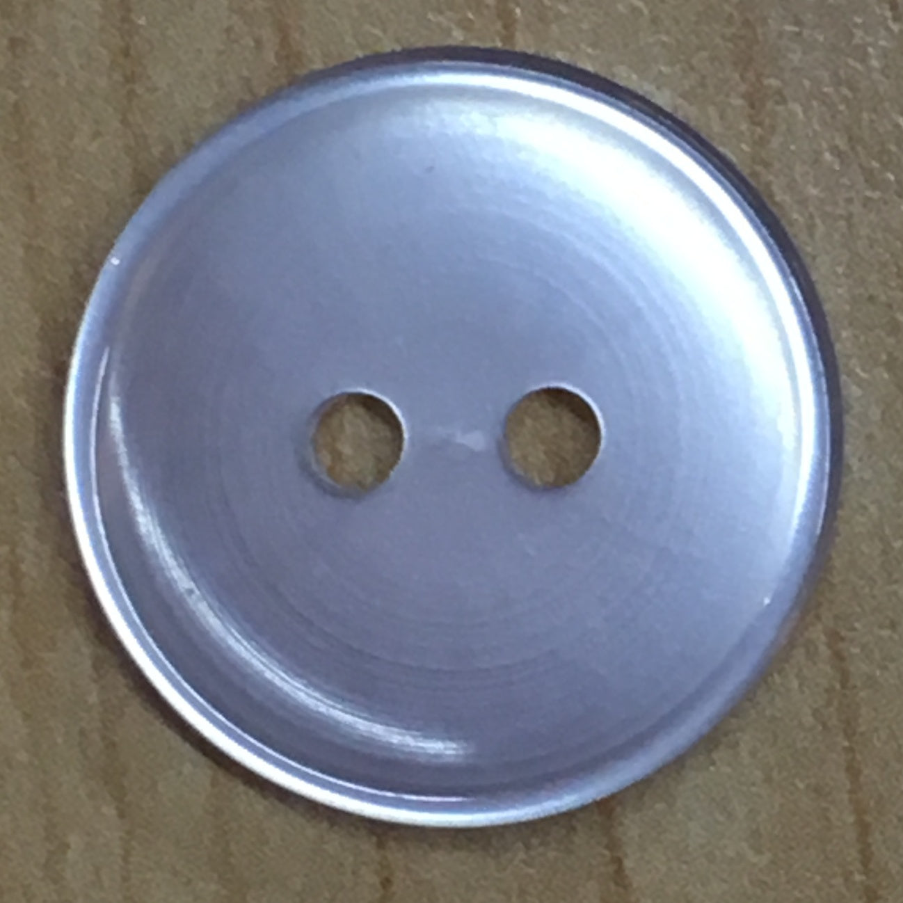 BACKER BUTTON#26(3CRD)5pc/crd (BOX/04.001.26.01)