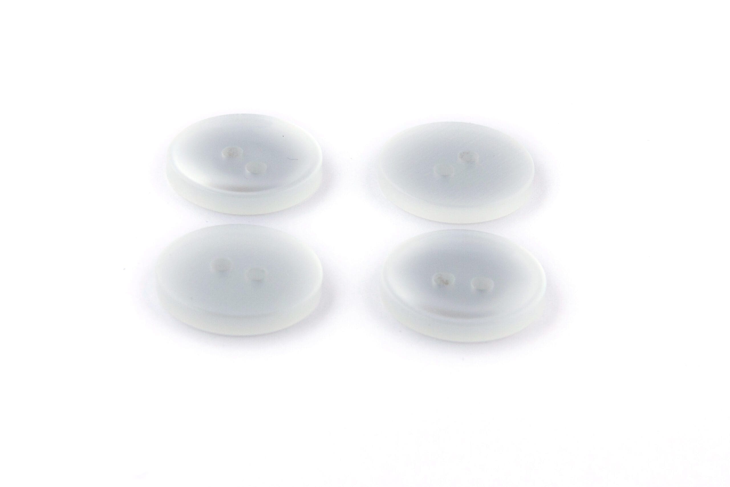 BACKER BUTTON#26(3CRD)5pc/crd (BOX/04.001.26.01)
