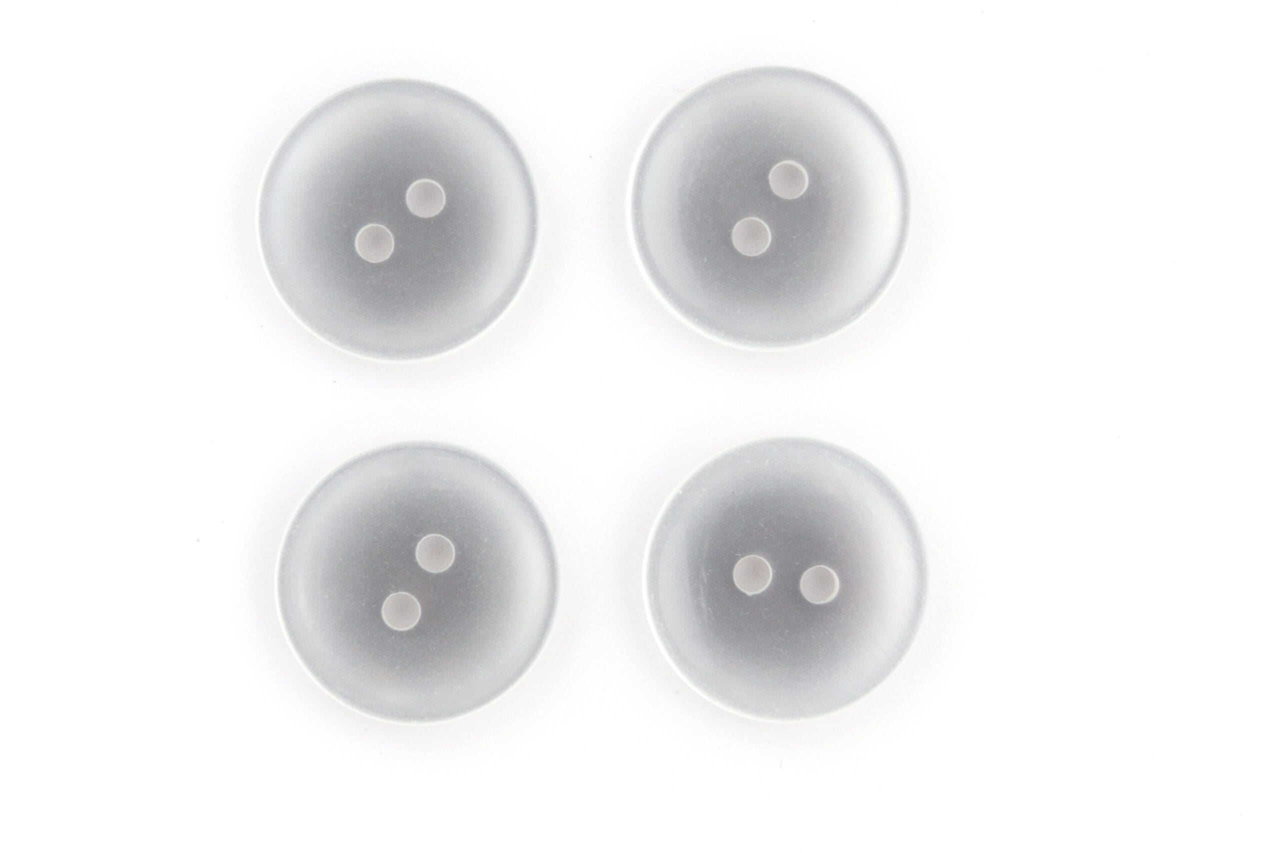 BACKER BUTTON#26(3CRD)5pc/crd (BOX/04.001.26.01)