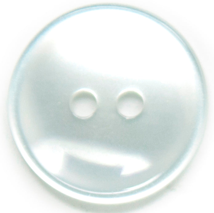 BACKER BUTTON#28(3CRD)5PC/CRD (BOX/04.001.28.01)