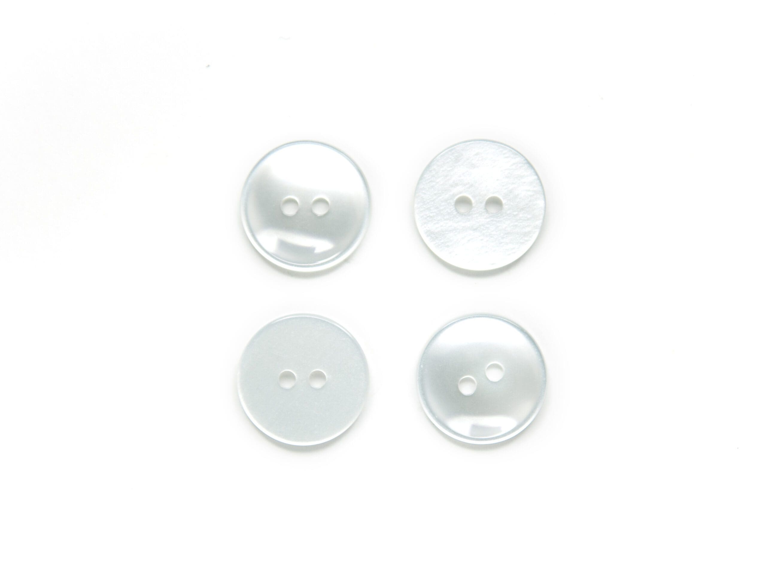 BACKER BUTTON#28(3CRD)5PC/CRD (BOX/04.001.28.01)