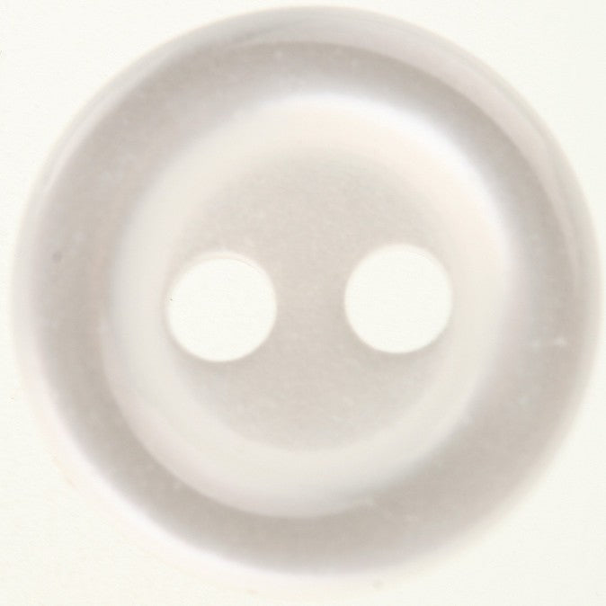 BACKER BUTTON#16(3CRD)8PC/CRD (BOX/04.002.16.01)