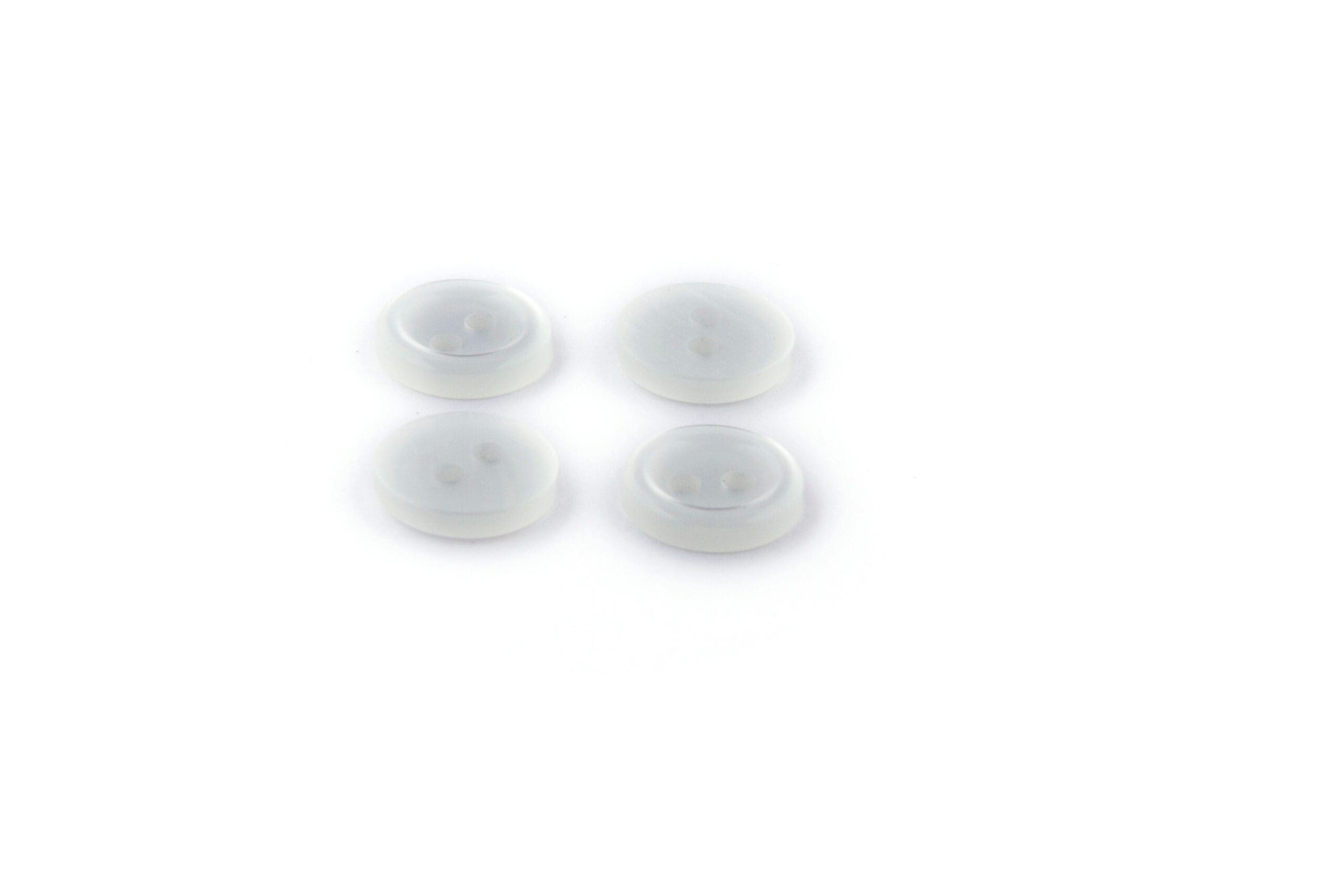 BACKER BUTTON#16(3CRD)8PC/CRD (BOX/04.002.16.01)