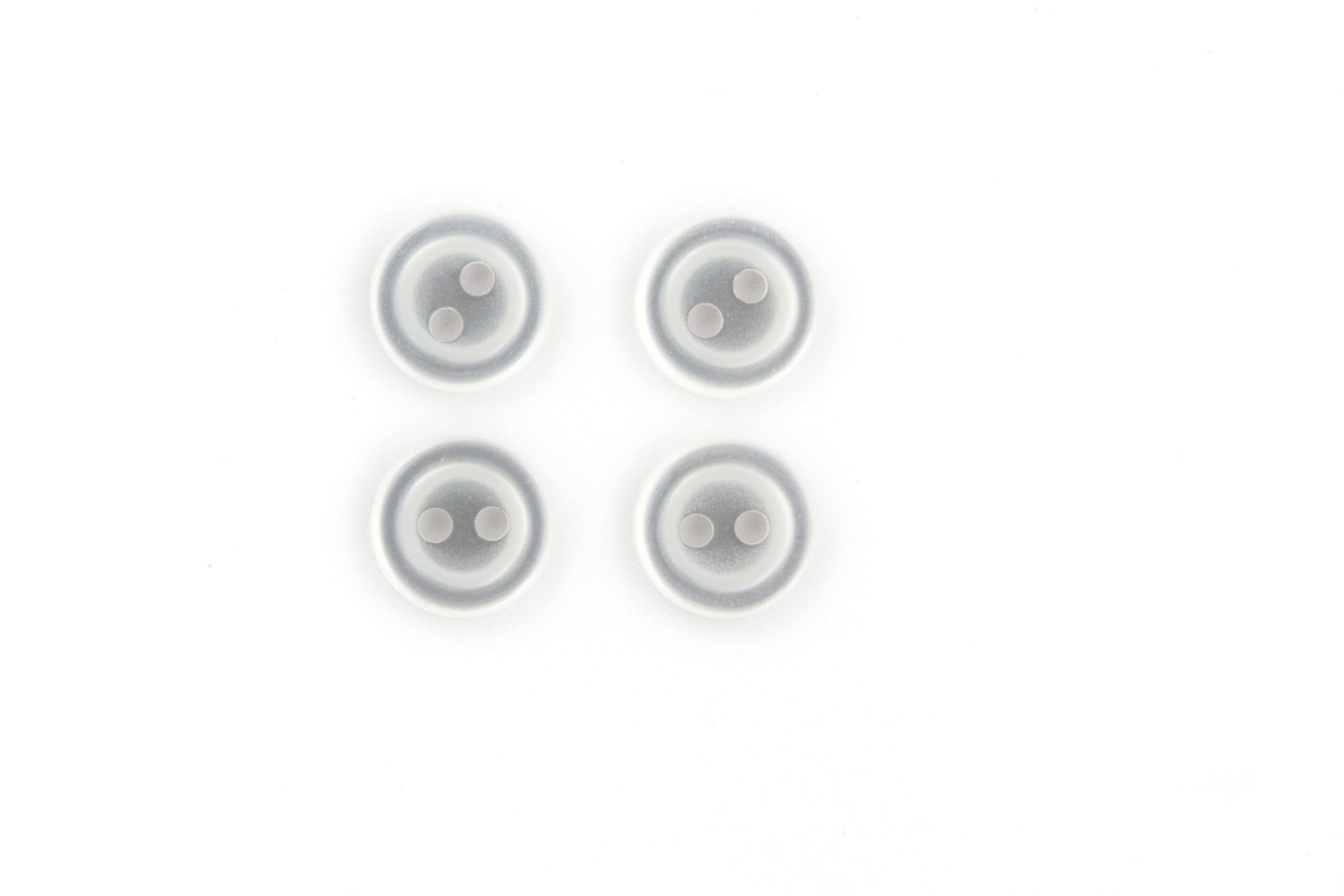 BACKER BUTTON#16(3CRD)8PC/CRD (BOX/04.002.16.01)