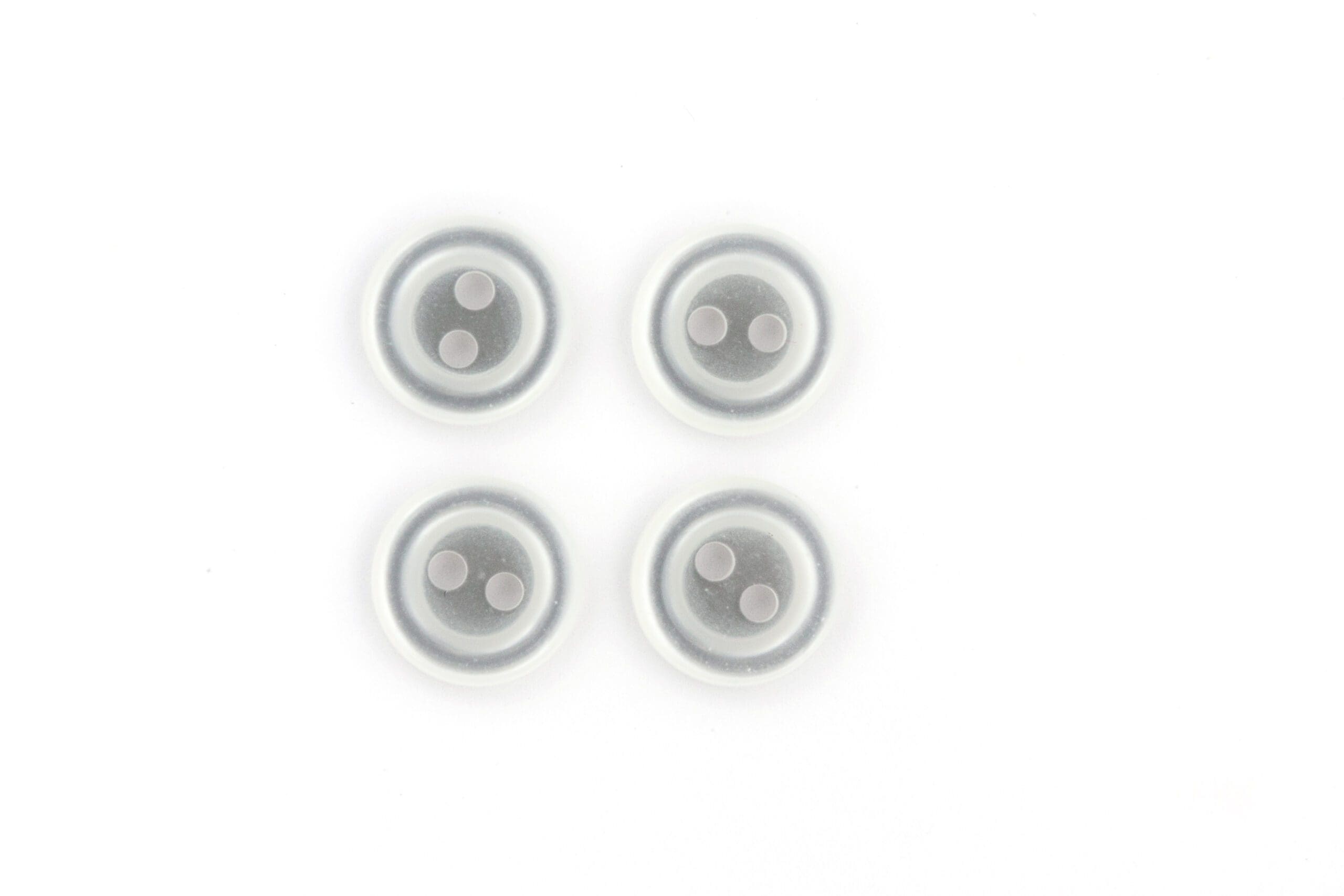 BACKER BUTTON#18(3CRD)8PC/CRD (BOX/04.002.18.01)