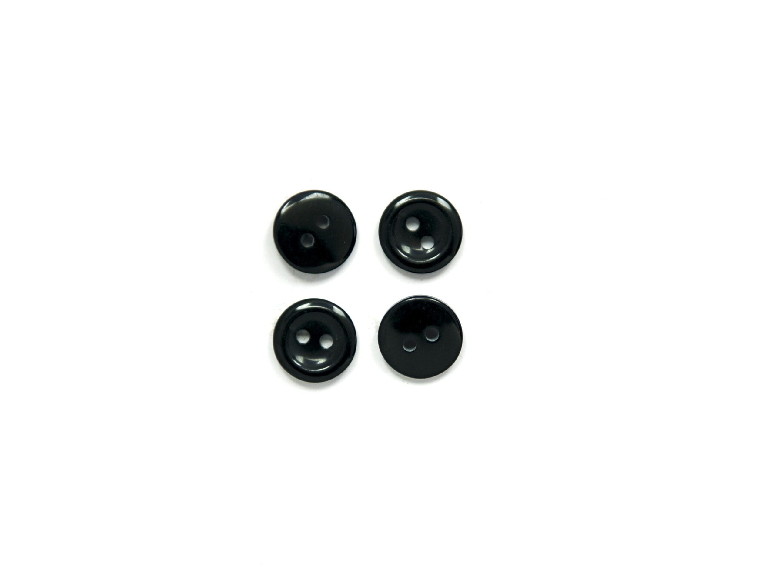 SHIRT BUTTON#20:3CRD(5PC/CRD) (BOX/04.002.20.02)