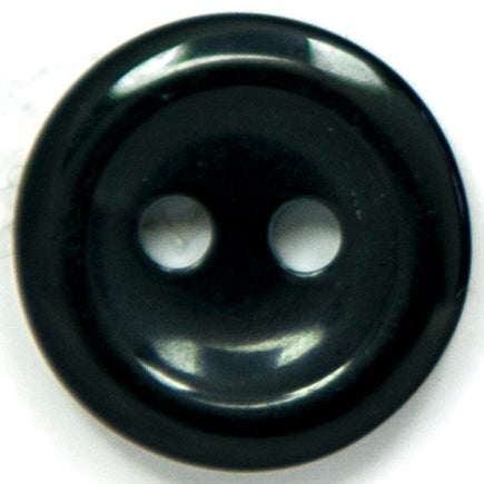 SHIRT BUTTON#20:3CRD(5PC/CRD) (BOX/04.002.20.02)