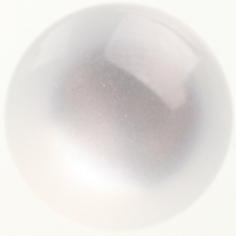 PEARL DOT BUTTON#16(3CRD) (BOX/04.003.16.01)