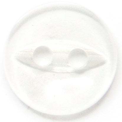 FISH EYE BUTTON#16 (BOX/04.004.16.23)