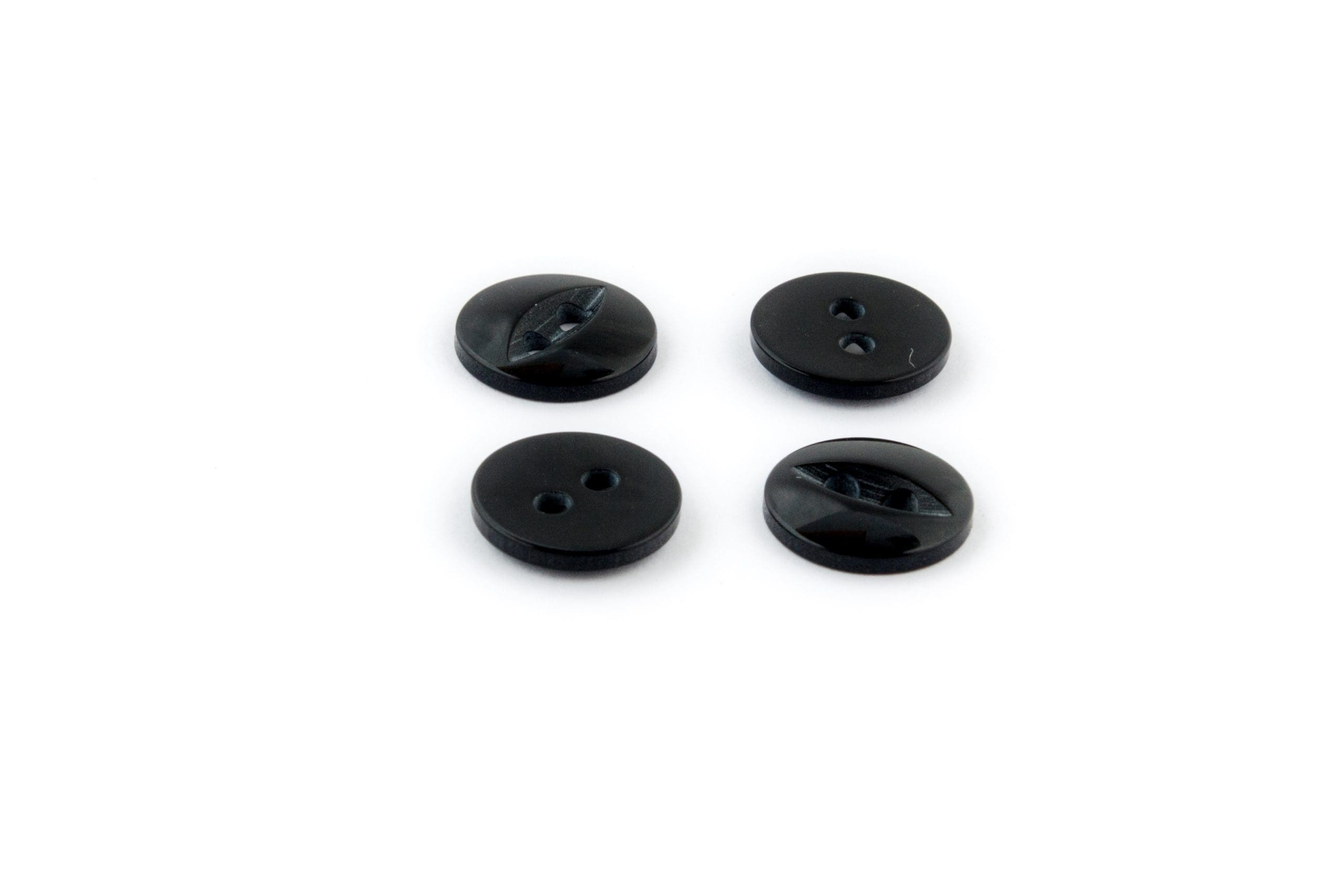 FISH EYE BUTTON#18 (BOX/04.004.18.02)