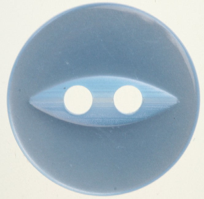 FISH EYE BUTTON#18(3CRD) (BOX/04.004.18.06)
