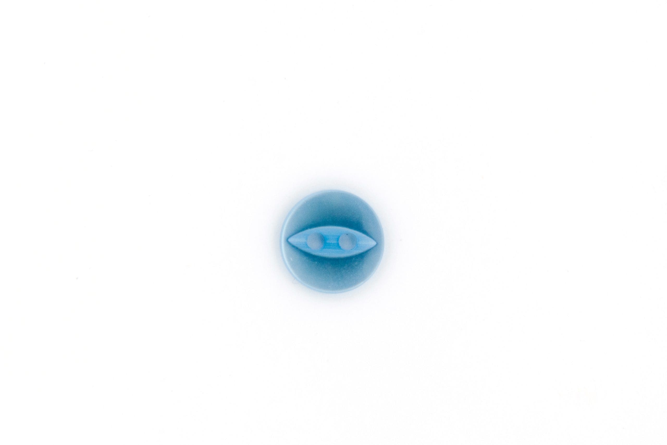 FISH EYE BUTTON#18(3CRD) (BOX/04.004.18.06)