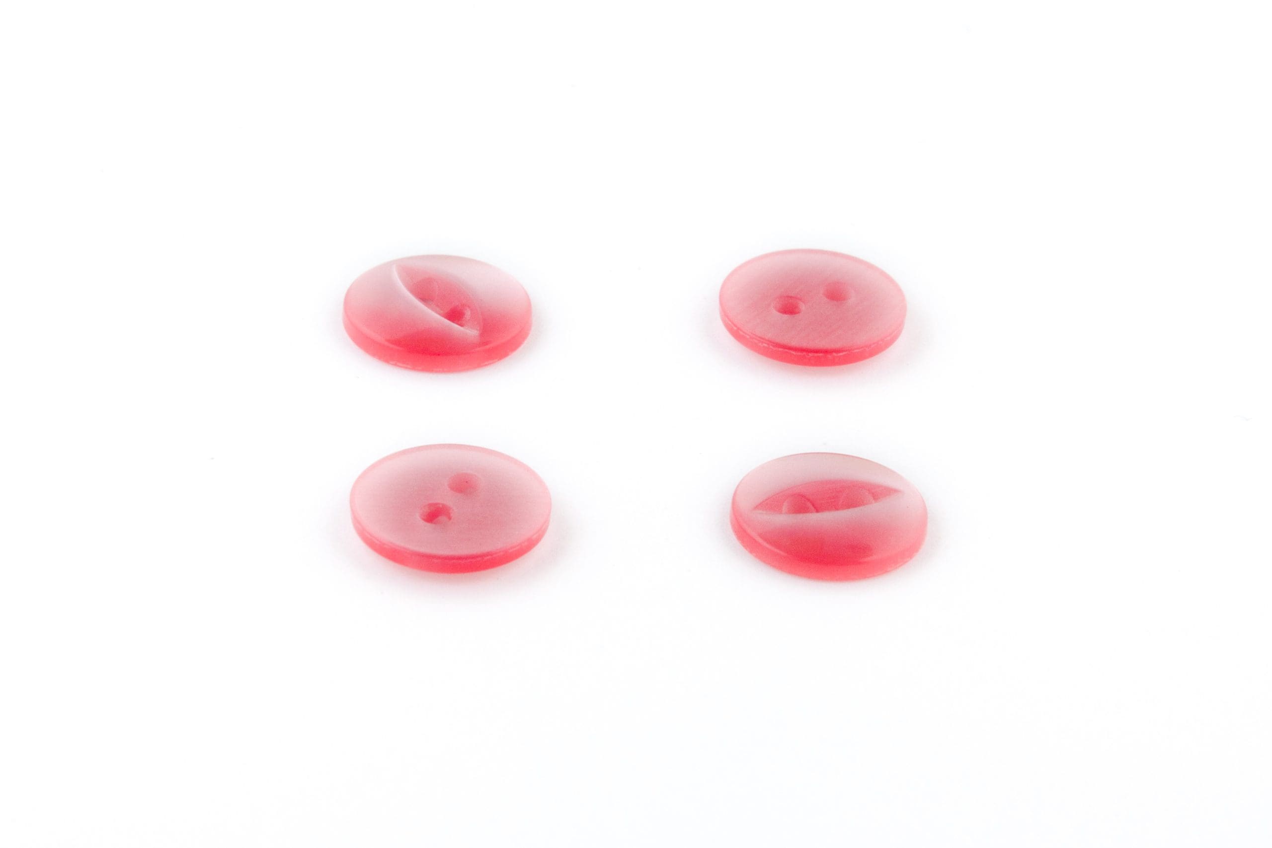EYE BUTTON#18:3CRD/BOX (BOX/04.004.18.15)