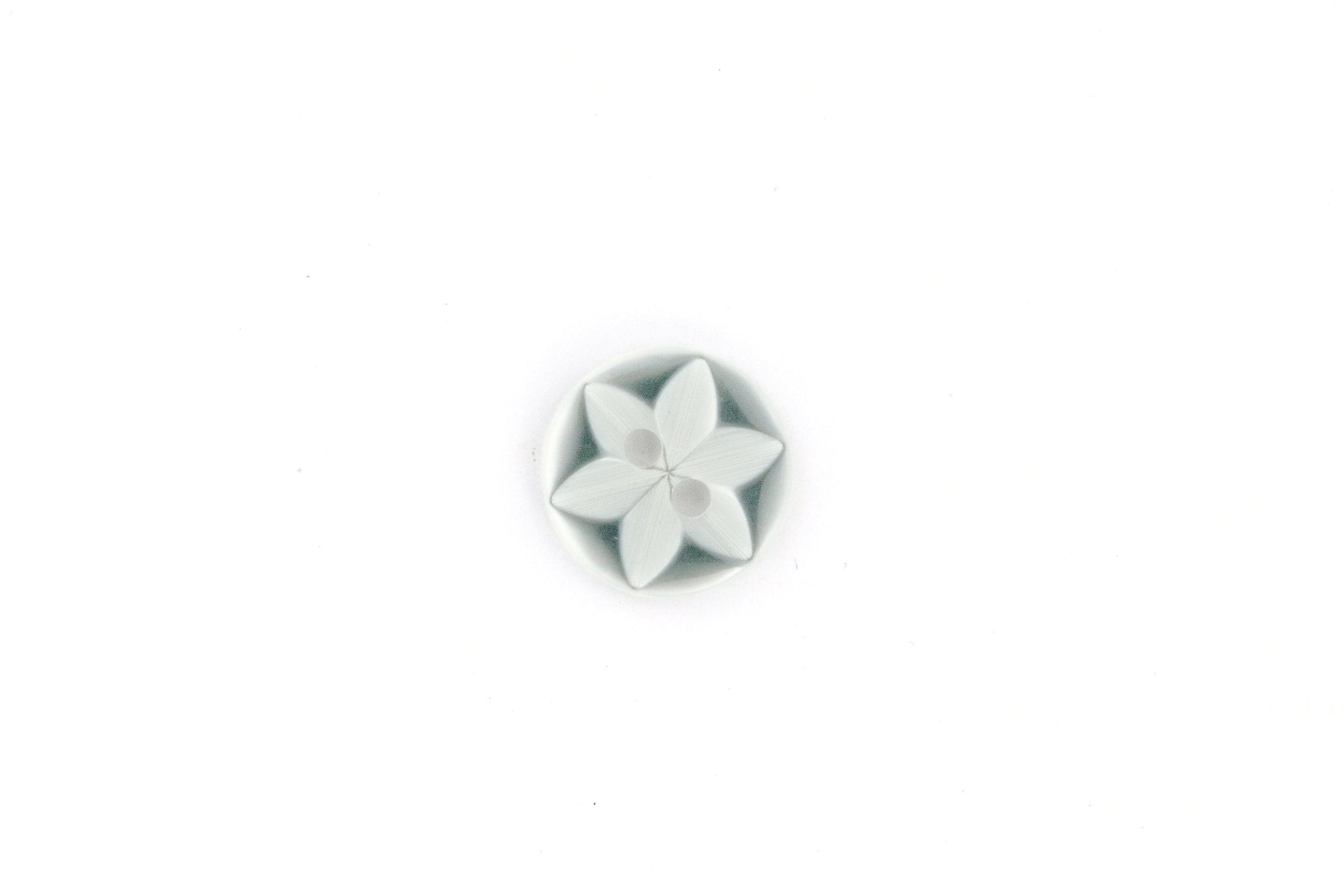 STAR BUTTON:3CRD(8PC) (BOX/04.007.22.01)