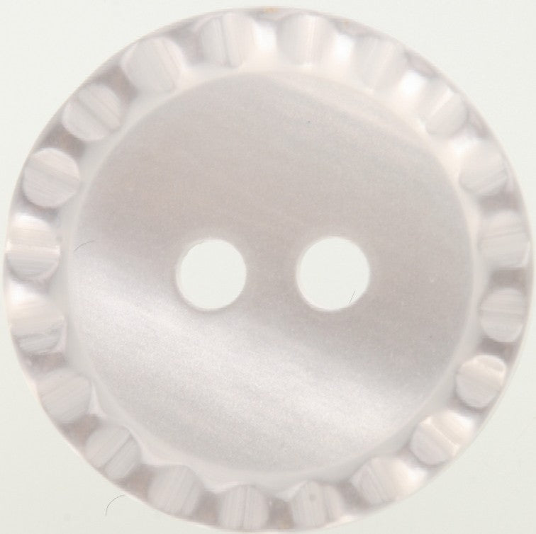 STITCH BUTTON:3CRD(8PC) (BOX/04.013.18.01)