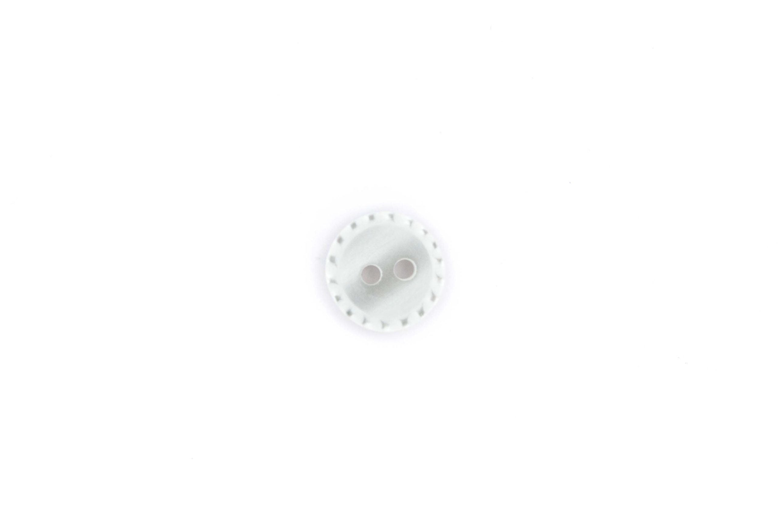 STITCH BUTTON:3CRD(8PC) (BOX/04.013.18.01)