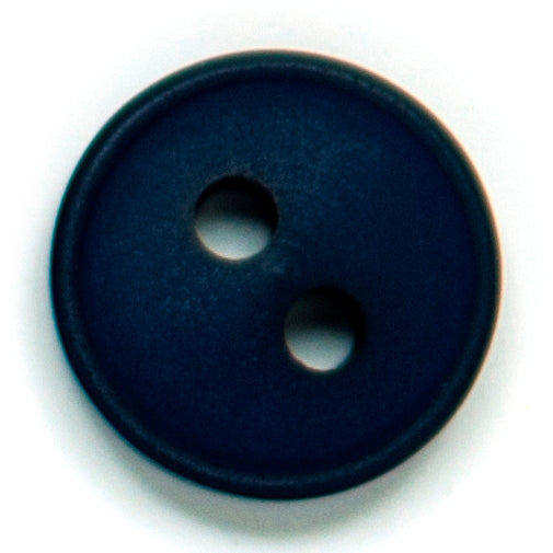 NYL.RD.BUTTON:3CRD*8PC (BOX/04.102.18.09)