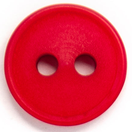 NYL.RD.BUTTON:3CRD*8PC (BOX/04.102.18.17)