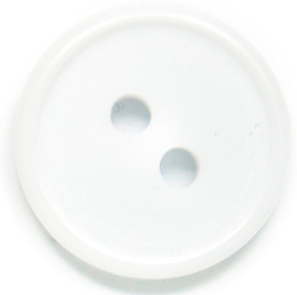 NYL.RD.BUTTON:3CRD*6PC (BOX/04.102.24.01)