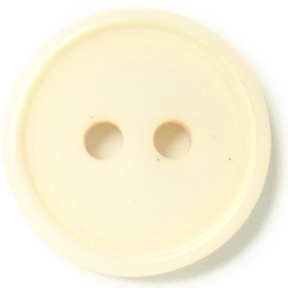 NYL.RD.BUTTON:3CRD*6PC (BOX/04.102.24.03)