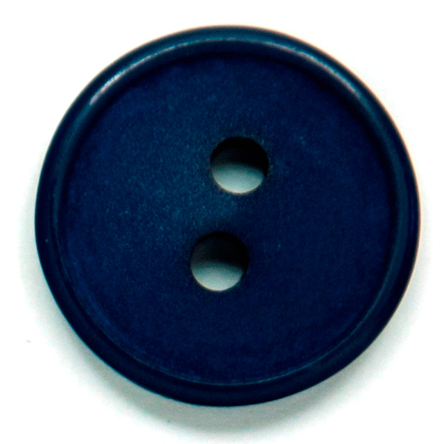 NYL.RD.BUTTON:3CRD*6PC (BOX/04.102.24.09)