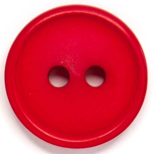 NYL.RD.BUTTON:3CRD*6PC (BOX/04.102.24.17)