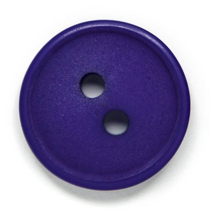 NYL.RD.BUTTON:3CRD*6PC (BOX/04.102.24.39)