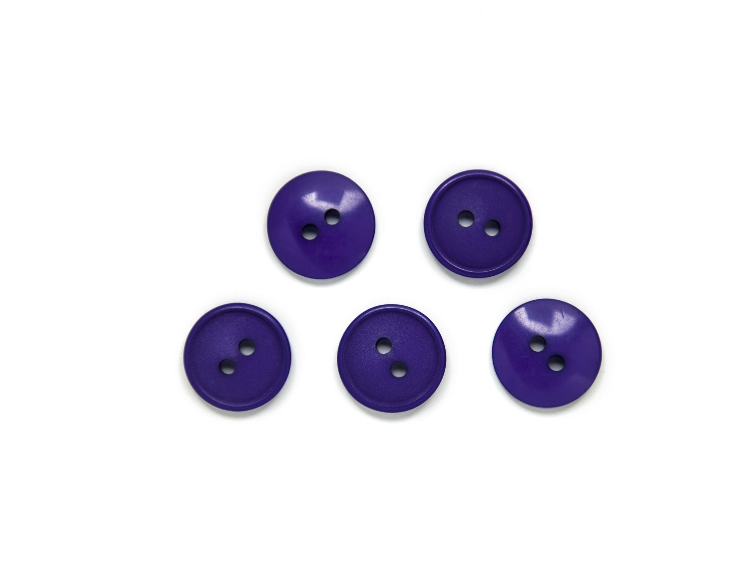 NYL.RD.BUTTON:3CRD*6PC (BOX/04.102.24.39)