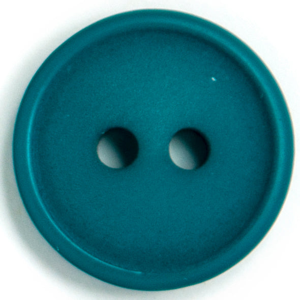 NYL.RD.BUTTON:3CRD*6PC (BOX/04.102.24.43)