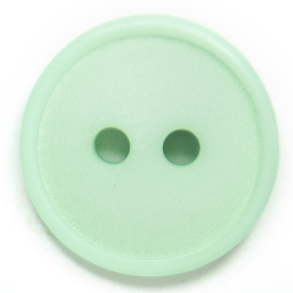 NYL.RD.BUTTON:3CRD*6PC (BOX/04.102.24.45)